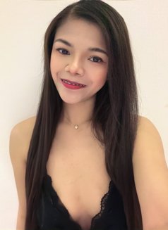 Pinky’s Nuru Madsage - escort in Riyadh Photo 4 of 17