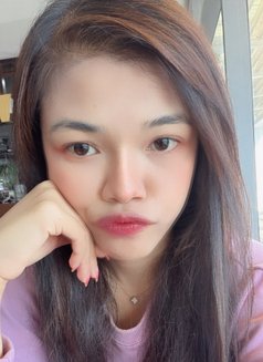 Pinky’s Nuru Madsage - escort in Riyadh Photo 5 of 17