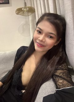 Pinky’s Nuru Madsage - escort in Riyadh Photo 7 of 17