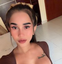 Pinkys Service in Qatar - escort agency in Doha