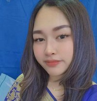 Pinkys Service in Qatar - escort agency in Doha