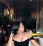 Pinky sexual chat nude pics cam & real a - escort in Pune Photo 2 of 2