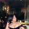 Sneha (Sexual Chat,Webcam & R meet) - puta in Hyderabad
