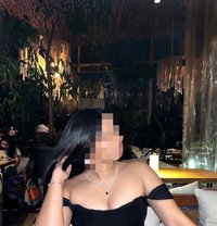 Sneha (Sexual Chat,Webcam & R meet) - escort in Chennai Photo 1 of 1