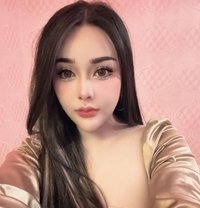 Pinky Sexy Beauty Horny - escort in Dubai