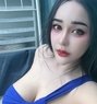 Pinky Sexy Beauty Horny - escort in Dubai Photo 2 of 19
