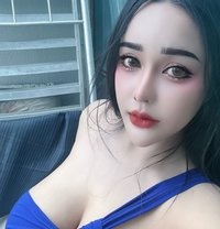 Pinky Sexy Beauty Horny - escort in Dubai