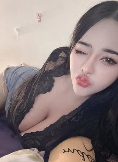 Pinky Sexy Beauty Horny - escort in Dubai Photo 12 of 18