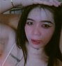 Pinky Sexy - escort in Al Manama Photo 1 of 7