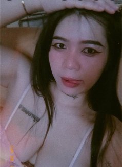 Pinky Sexy - escort in Al Manama Photo 1 of 7