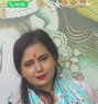 Pinky Singh - escort in Ranchi Photo 1 of 3