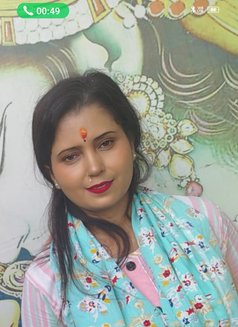 Pinky Singh - escort in Ranchi Photo 1 of 3