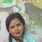 Pinky Singh - escort in Ranchi