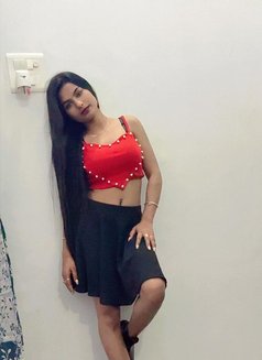 Pinky Singh - escort in Ranchi Photo 3 of 3