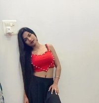 Pinky Singh - puta in Ranchi