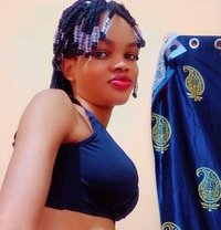 Pinky - escort in Bangalore