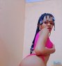 Pinky - escort in Bangalore Photo 2 of 3