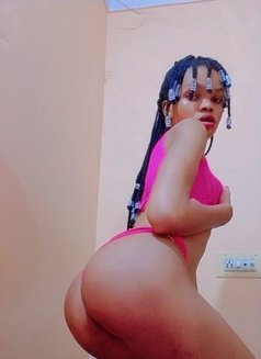 Pinky - escort in Bangalore Photo 2 of 3