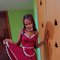 Pinky - escort in Bangalore Photo 3 of 3