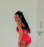 Pinky - escort in Bangalore Photo 1 of 4