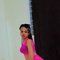 Pinky - escort in Bangalore Photo 2 of 4