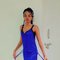 Pinky - escort in Bangalore Photo 3 of 4