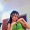 Pinky - escort in Bangalore Photo 4 of 4
