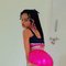 Pinky - puta in Bangalore Photo 3 of 3