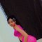 Pinky - escort in Bangalore Photo 1 of 3