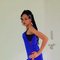 Pinky - escort in Bangalore Photo 2 of 3