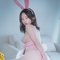 Pinky - escort in Tokyo
