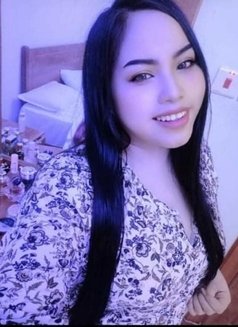 Pinky - escort in Al Juffair Photo 2 of 3