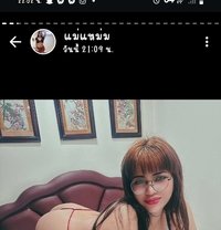 Pinky - escort in Al Manama