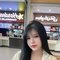 Pinky - escort in Al Manama Photo 3 of 5