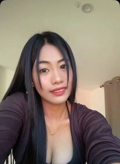 Pinky - escort in Ko Samui Photo 1 of 7