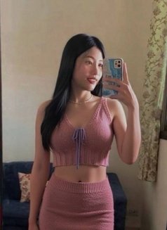 Pinky - escort in Ko Samui Photo 6 of 7