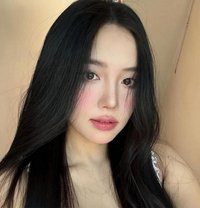 Màu hồng - Masajista in Ahmedabad