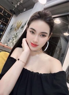 Màu hồng - Masajista in Ahmedabad Photo 2 of 2