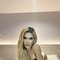 Pinky69 model - Transsexual escort in Bangkok Photo 1 of 14