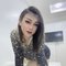 Pinky Lady Boy Thailand - Transsexual escort in Jeddah Photo 2 of 6