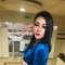 Pinky Thailand - Transsexual escort in Jeddah