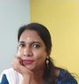 Pinky the Unicorn - Transsexual escort in Bangalore Photo 10 of 12