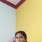 Pinky the Unicorn - Transsexual escort in Chennai