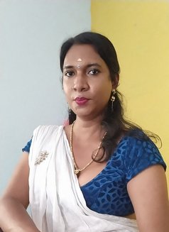 Pinky the Unicorn - Acompañantes transexual in Chennai Photo 5 of 11