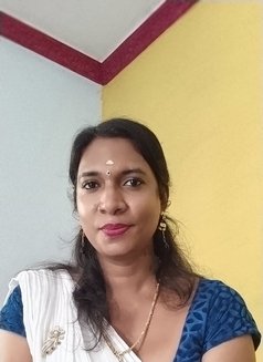 Pinky the Unicorn - Acompañantes transexual in Chennai Photo 10 of 11