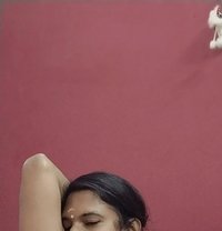 Pinky the Unicorn - Transsexual escort in Chennai Photo 1 of 20