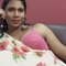 Pinky the Unicorn - Transsexual escort in Chennai Photo 4 of 20