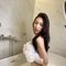 Faraa Bigcock young ladyboy - Acompañantes transexual in Hong Kong Photo 4 of 14