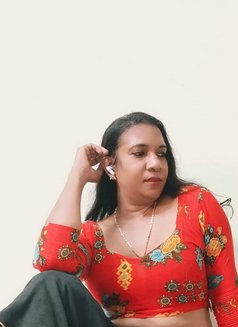 Pinky Unicorn 🦄 - Acompañantes transexual in Chennai Photo 3 of 3