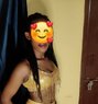Pinky (Velachery Chennai) - escort in Chennai Photo 1 of 5